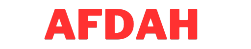 Afdah